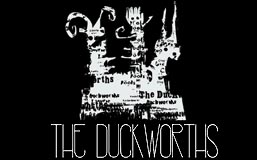 duckworths